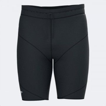 R-TRAIL NATURE SHORT TIGHTS...