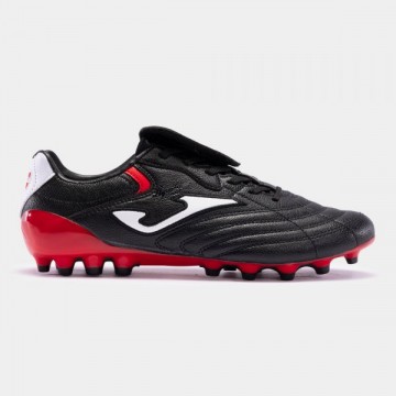 AGUILA CUP 2301 BLACK RED...