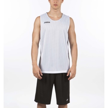 CAMISETA SIN MANGAS ARO...