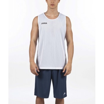 CAMISETA SIN MANGAS ARO...