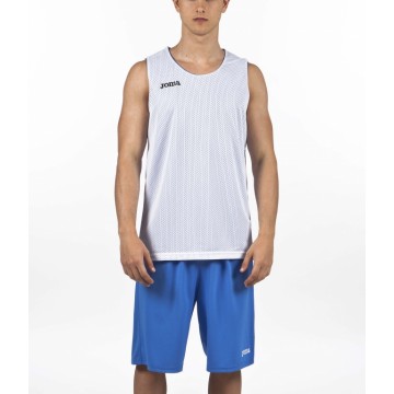 CAMISETA SIN MANGAS ARO...