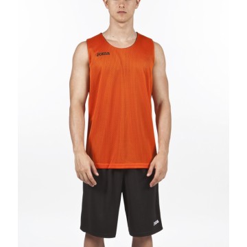 CAMISETA SIN MANGAS ARO...