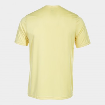 CAMISETA MANGA CORTA COMBI...