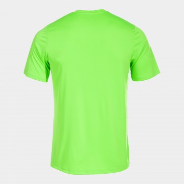 CAMISETA MANGA CORTA COMBI...