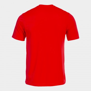 CAMISETA MANGA CORTA COMBI...