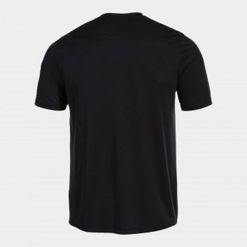 CAMISETA MANGA CORTA COMBI...