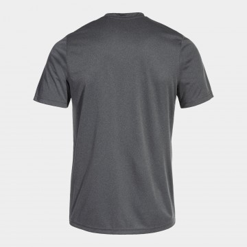 CAMISETA MANGA CORTA COMBI...