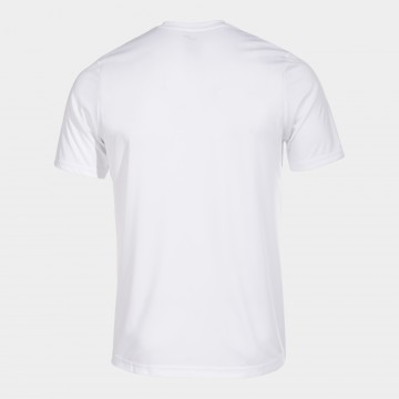 CAMISETA MANGA CORTA COMBI...