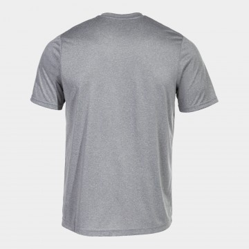 CAMISETA MANGA CORTA COMBI...