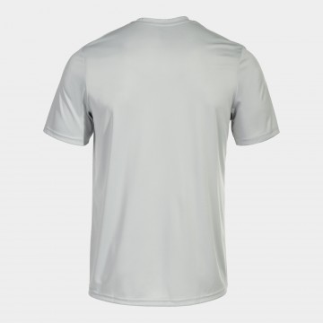 CAMISETA MANGA CORTA COMBI...