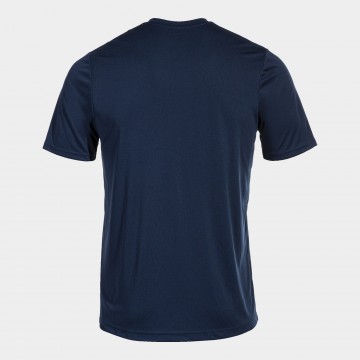 CAMISETA MANGA CORTA COMBI...