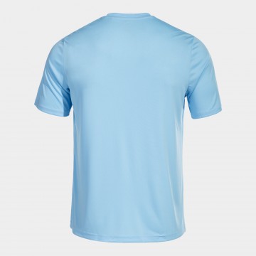 CAMISETA MANGA CORTA COMBI...