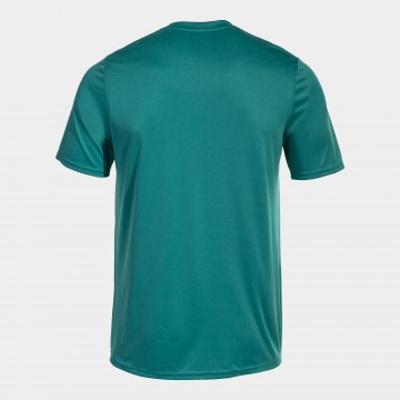 CAMISETA MANGA CORTA COMBI...