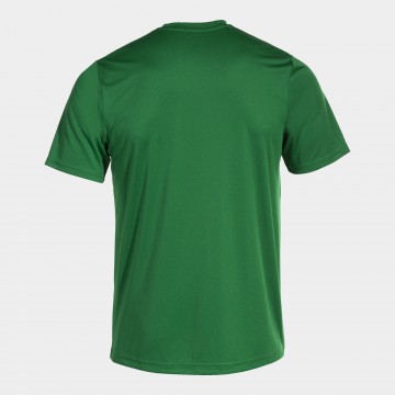 CAMISETA MANGA CORTA COMBI...