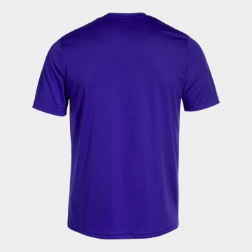 CAMISETA MANGA CORTA COMBI...