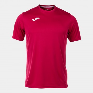 CAMISETA MANGA CORTA COMBI...