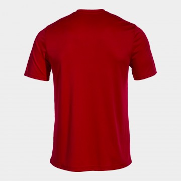 CAMISETA MANGA CORTA COMBI...
