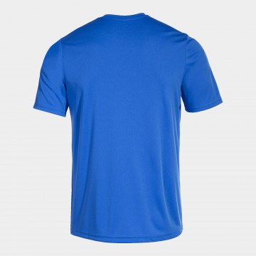 CAMISETA MANGA CORTA COMBI...