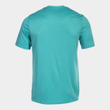 CAMISETA MANGA CORTA COMBI...
