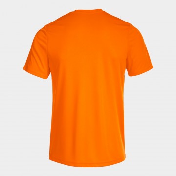 CAMISETA MANGA CORTA COMBI...