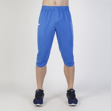 PANTALÓN 3/4 VELA ROYAL