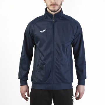 CHAQUETA GALA MARINO