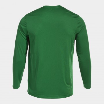 CAMISETA MANGA LARGA COMBI...