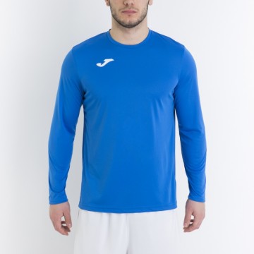 CAMISETA MANGA LARGA COMBI...