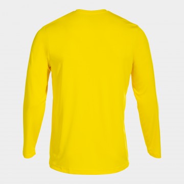 CAMISETA MANGA LARGA COMBI...