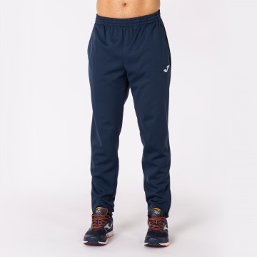 PANTALON LARGO NILO MARINO
