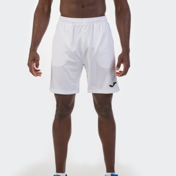 BERMUDA MASTER BLANCO