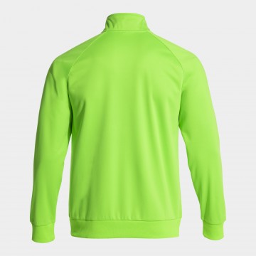 SUDADERA FARAON MEDIA...