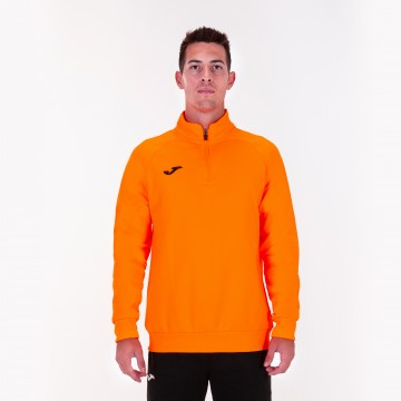 SUDADERA FARAON MEDIA...
