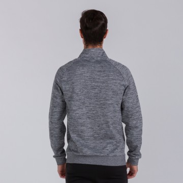 SUDADERA FARAON MEDIA...