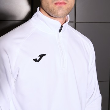SUDADERA FARAON MEDIA...