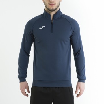 SUDADERA FARAON MEDIA...
