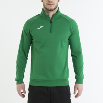 SUDADERA FARAON MEDIA...