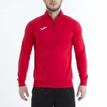 SUDADERA FARAON MEDIA...