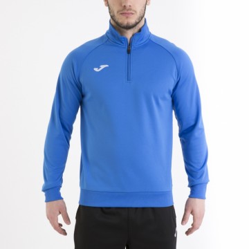 SUDADERA FARAON MEDIA...
