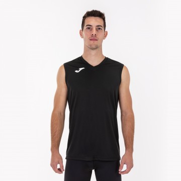 CAMISETA SIN MANGAS COMBI...