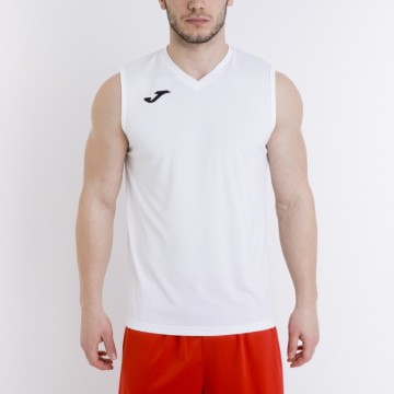 CAMISETA SIN MANGAS COMBI...