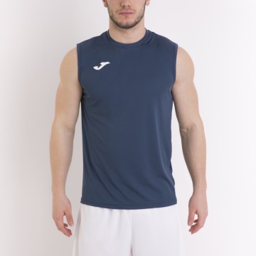 CAMISETA SIN MANGAS COMBI...