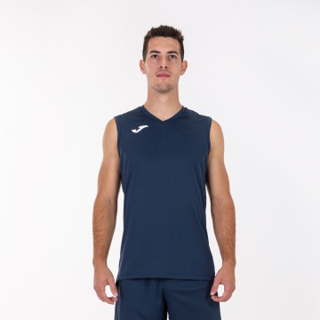 CAMISETA SIN MANGAS COMBI...