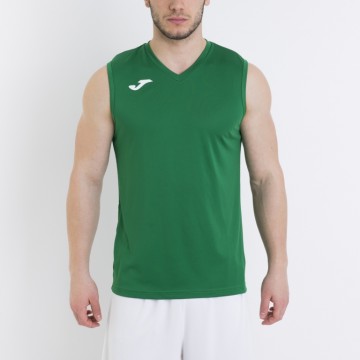 CAMISETA SIN MANGAS COMBI...