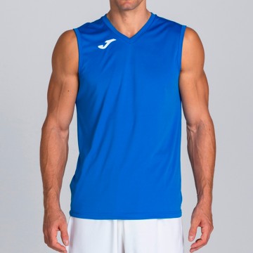 CAMISETA SIN MANGAS COMBI...