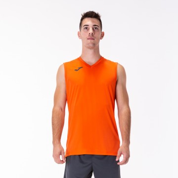 CAMISETA SIN MANGAS COMBI...