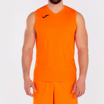 CAMISETA SIN MANGAS COMBI...