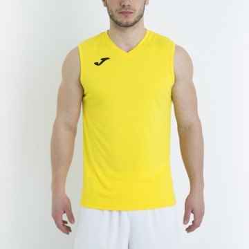 CAMISETA SIN MANGAS COMBI...