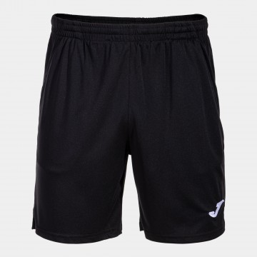 BERMUDA DRIVE NEGRO