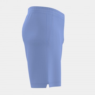 BERMUDA DRIVE AZUL